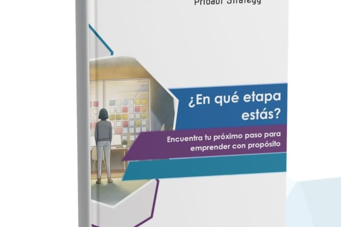 Portada-En-que-etapa-estas-Ebook-LM