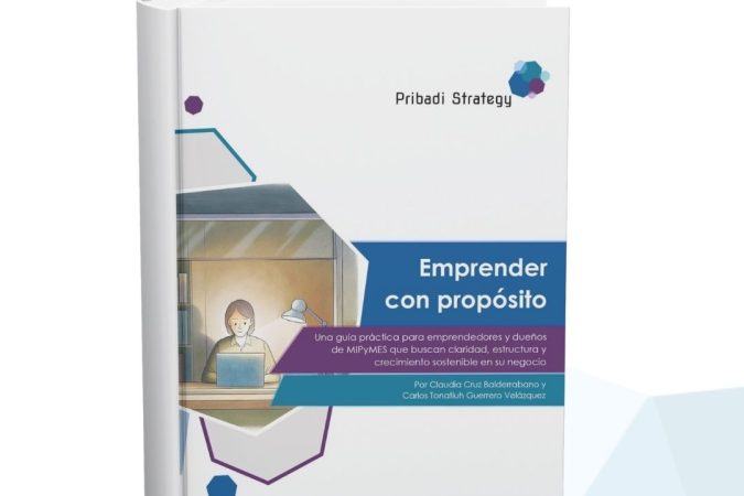 Portada-Emprender-con-proposito-Ebook-1